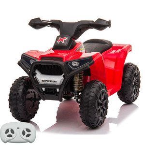 Replacement 2.4g Remote Control Handset for Kids Super Value 6v Micro Quad