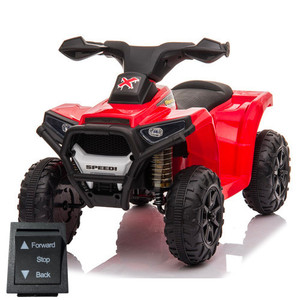 Replacement Forward/Back Switch for Super Value 6v Micro Quad