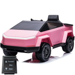 Replacement Forward/Back Switch for Tesla Style Car 12v Power s