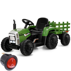 Replacement On/Off Switch for Tractor