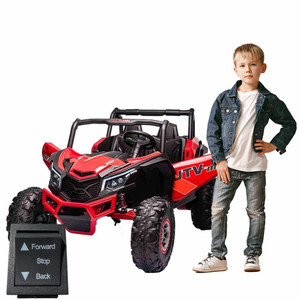 Replacement Forward/Back Switch for UTV Electric 3-Speed Off Road UTV