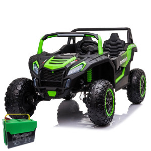 Spare Replacement 24v Battery for Ultimate Model 24V AFastFurious Buggy