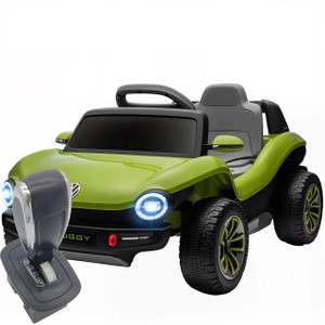 Spare Replacement Forward-Back Gear Stick for VW 12V Electric Beach e-Buggy