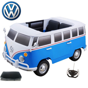 Spare Body Part for VW 12v Camper Van