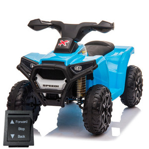 Replacement Forward/Back Switch for Value 6v Micro Quad