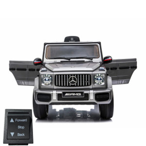 Replacement Forward/Back Switch for Version XL G63 Car 12v G-Wagon