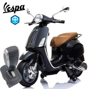 Spare Replacement Forward-Back Gear Stick for Vespa Primavera 12V Mod Style Moped