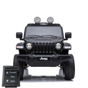 Replacement Forward/Back Switch for Wrangler 12v 4x4