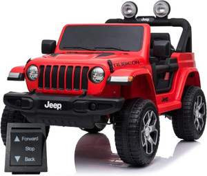 Replacement Forward/Back Switch for Wrangler 12v 4x4 Rubicon