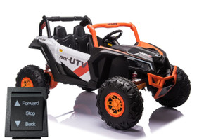 Replacement Forward/Back Switch for XL Off-Road Buggy MX Kart