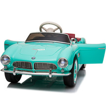 12v Mint Classic BMW 507 Car