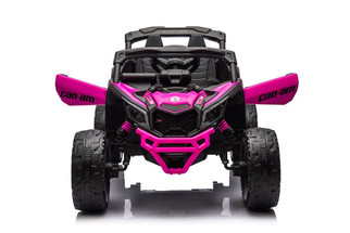 24v 4WD AMaverick RS BUGGY