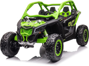 48v Off-Road Maverick RS BUGGY