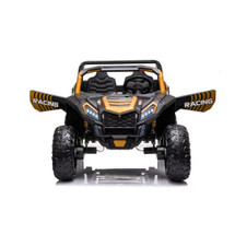 BumbleBee 24v Power UTV Vehicle