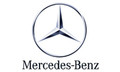 Mercedes Benz Spare Parts
