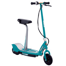 Razor E200S Electric Scooter