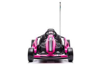 10KMPH Formula Racing Kart
