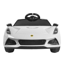 12v Lotus Sport Car + Parental