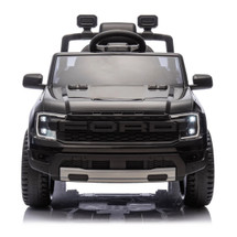 All-Ford Ranger 12v Pick Up