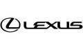 Lexus Spare Parts