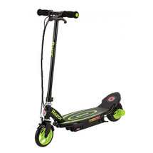 Razor E90 Ultimate Power 12v Electric Scooter