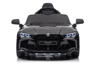 12v BMW M4 Coupe Car