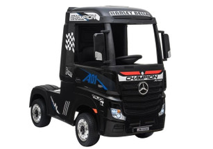 24v Mercedes Actros Lorry
