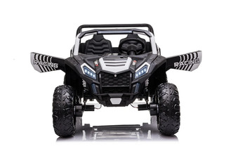 24v Power UTV Vehicle