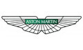 Aston Martin Spare Parts
