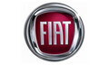 Fiat Spare Parts