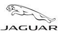Jaguar Spare Parts