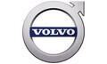 Volvo Spare Parts
