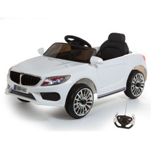 12v BMW 3 Series Style Car