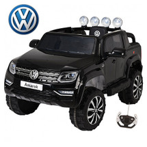 12v VW Amarok