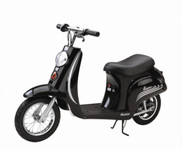Razor Vintage 24v Electric Scooter