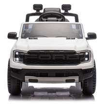 Ford Ranger 12v Pick Up Truck