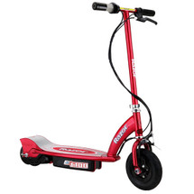 Razor E100 Electric Scooter