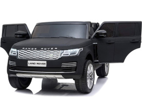 24v Range Rover Vogue HSE Limited Editon