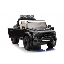 Ford Duty 24V Pick-up Truck