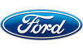 Ford Spare Parts