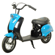 Cool 24v Urban Mod Electric Scooter