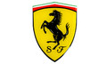 Ferrari Spare Parts