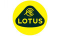Lotus Spare Parts