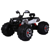 Polaris Style 12v Quad Bike