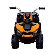 6v My First Quad-Bike