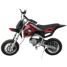 Awesome 24v Electric Off Road Dirt Bike