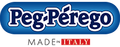 Peg Perego Spare Parts