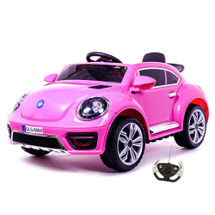 12v Beetle Style Cartooth