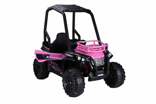 24v High UTV High- Buggy