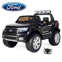 4 Motor 24v Ford Rangers